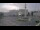 Webcam in Tiflis, 438.8 km