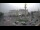 Webcam in Tbilisi, 172.2 km