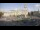 Webcam in Tbilisi, 660.6 km