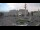 Webcam in Tbilissi, 660.6 km
