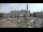 Webcam in Tbilissi, 448.3 km