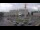 Webcam in Tiflis, 281 km entfernt