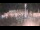Webcam in Tbilisi, 281.5 km