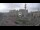 Webcam in Tbilisi, 108.4 mi away