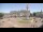 Webcam in Tbilissi, 297.7 km