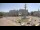 Webcam in Tbilissi, 631.5 km