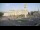 Webcam in Tbilissi, 93 km
