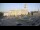 Webcam in Tbilissi, 1.9 km