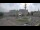 Webcam in Tbilisi, 101.4 mi away