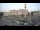 Webcam in Tbilisi, 99.9 mi away