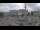 Webcam in Tbilisi, 453.2 mi away