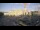 Webcam in Tbilisi, 74.6 mi away