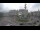 Webcam in Tbilisi, 66.4 mi away