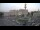 Webcam in Tbilisi, 1.9 km