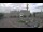 Webcam in Tbilissi, 93 km