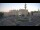 Webcam in Tbilissi, 2089.7 km