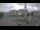 Webcam in Tbilisi, 453.2 mi away