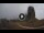 Webcam in Cortina d'Ampezzo, 4.5 mi away