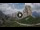 Webcam in Cortina d'Ampezzo, 10.8 km entfernt