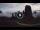 Webcam in Cortina d'Ampezzo, 4.5 mi away