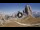Webcam in Cortina d'Ampezzo, 11.6 km