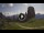 Webcam in Cortina d'Ampezzo, 3.7 mi away