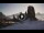 Webcam in Cortina d'Ampezzo, 10.4 km entfernt
