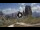 Webcam in Cortina d'Ampezzo, 0.2 km entfernt