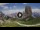 Webcam in Cortina d'Ampezzo, 3.9 mi away