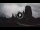 Webcam in Cortina d'Ampezzo, 3.9 mi away
