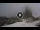 Webcam in Cortina d'Ampezzo, 11.6 km