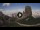Webcam in Cortina d'Ampezzo, 9.6 km entfernt