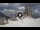 Webcam in Cortina d'Ampezzo, 11.6 km entfernt