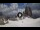 Webcam in Cortina d'Ampezzo, 11.6 km entfernt