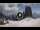 Webcam in Cortina d'Ampezzo, 10.4 km entfernt