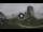 Webcam in Cortina d'Ampezzo, 13.3 km