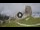 Webcam in Cortina d'Ampezzo, 7.9 km