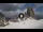 Webcam in Cortina d'Ampezzo, 4.3 km entfernt