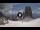 Webcam in Cortina d'Ampezzo, 9.9 km entfernt