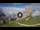 Webcam in Cortina d'Ampezzo, 7.8 km