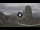 Webcam in Cortina d'Ampezzo, 7.4 km