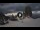 Webcam in Cortina d'Ampezzo, 4.5 mi away