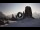 Webcam in Cortina d'Ampezzo, 2.9 mi away