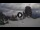 Webcam in Cortina d'Ampezzo, 1 mi away