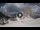 Webcam in Cortina d'Ampezzo, 3.9 mi away