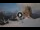 Webcam in Cortina d'Ampezzo, 3 mi away
