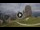 Webcam in Cortina d'Ampezzo, 0.2 mi away