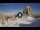 Webcam in Cortina d'Ampezzo, 9.6 km