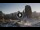 Webcam in Cortina d'Ampezzo, 3.9 mi away