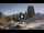 Webcam in Cortina d'Ampezzo, 9.9 km entfernt